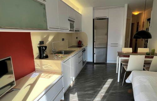 Apartamento cerca de la playa - Foto 19