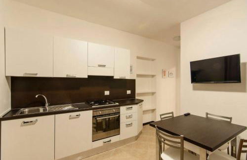 Casa Bice Casa Vacanze - Foto 15