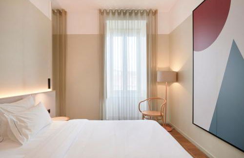 OnJ S. Lazaro Lisboa - Photo 22