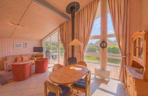 Haubentaucher Classic 81 - Photo 6