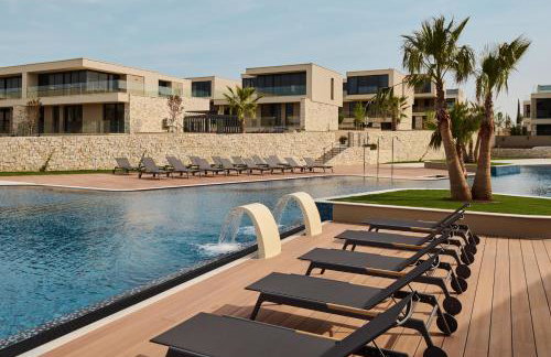 Petram Resort & Residences - Foto 70