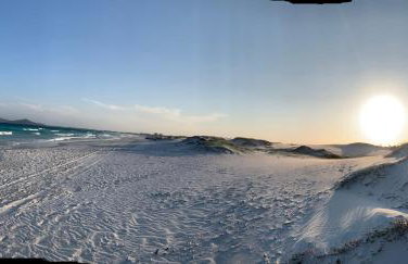 COSTA DO SOL - Foto 15