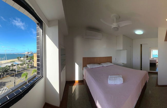 Scala Residenza by Solemar - Photo 17