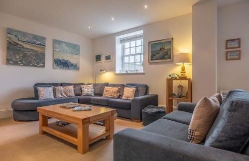 Bluebell Cottage LW - Foto 1