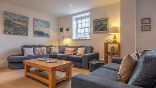 Bluebell Cottage LW - Foto 1