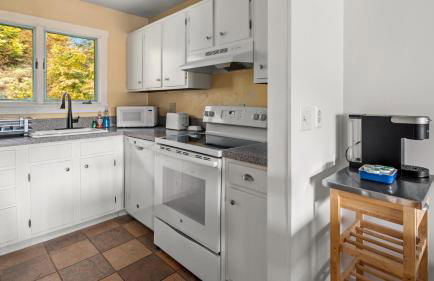 Bolton Condo 3 Bedroom Condo by RedAwning - Foto 20