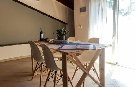 Corfu Birdhouse - Foto 5