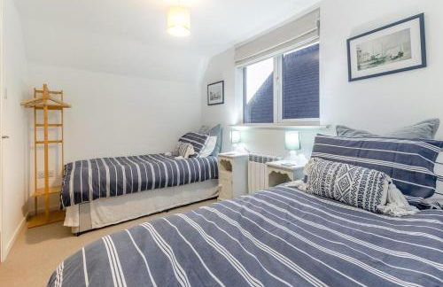 2 Bed in Mylor Bridge oc-p34490 - Foto 19