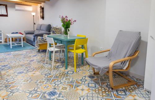 Casa Doade, en A Ribeira Sacra - Foto 23