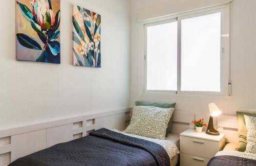 Beach Penthouse Torrenueva - Foto 19