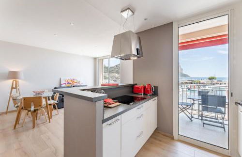 Le Bel Ecrin par Dodo-a-Cassis - Photo 16