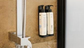 Loft dei Ciclopi Ferentino - Foto 4