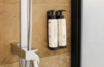 Loft dei Ciclopi Ferentino - Foto 4