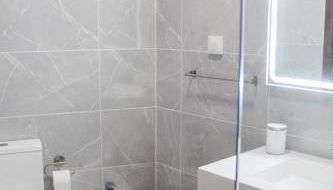 M&M Charming - Foto 5