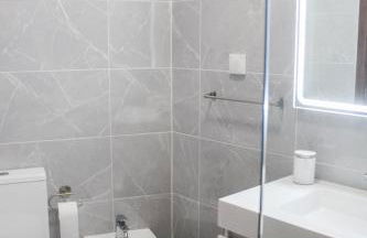 M&M Charming - Foto 5