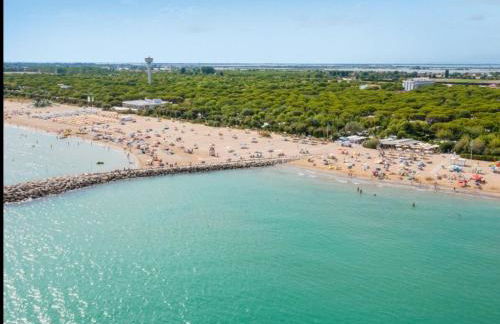 Casa EUROPA - Foto 62