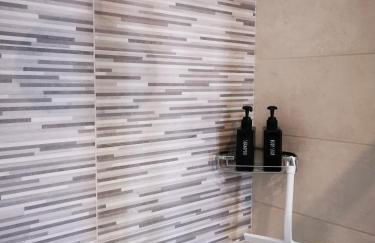 Bologna Holiday House - Photo 6