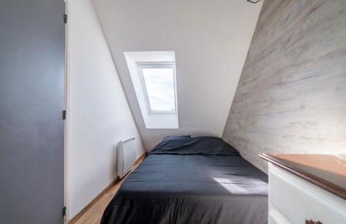 Confort et modernité au cœur de l'Aubrac - Photo 18