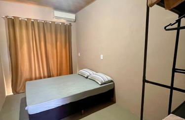 Residencial Casa Nova Vista 4 - Foto 7