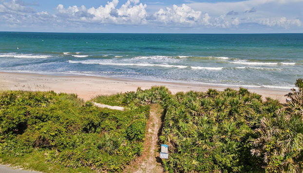 Cottagecore Coast Deck Hot Tub Surf-centric Neighborhood Kids Suite - Foto 4, Habitación