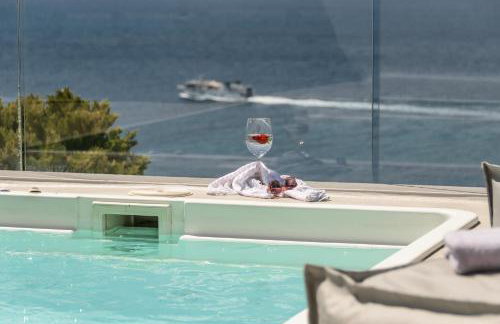 Diadema Villa - Foto 18