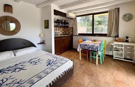 Il Calesse - Noto - Foto 6