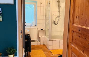 Heide-Huus Landliebe - Foto 23