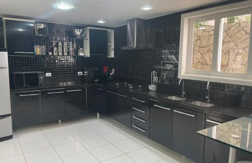 Casa com vista pro Cristo Redentor - Foto 36