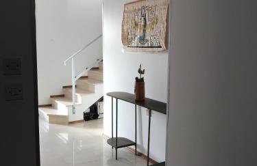 Six bedroom Holiday home Matea - Foto 30