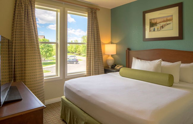 Mountain Run at Boyne - Photo 3