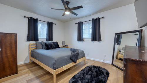 Southern Charm 3-0 - Photo 5