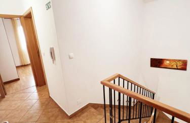 Villa Abreu - Foto 13