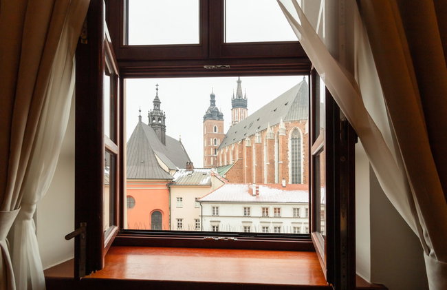 MR 3 Apartments - Photo 101