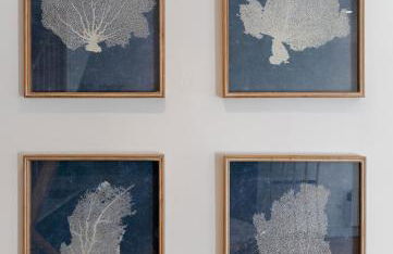 Boutique Old Sea Stable - 1 minute from beach - Foto 20