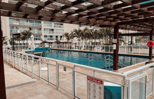 Seu espaço em Brasília - Foto 19