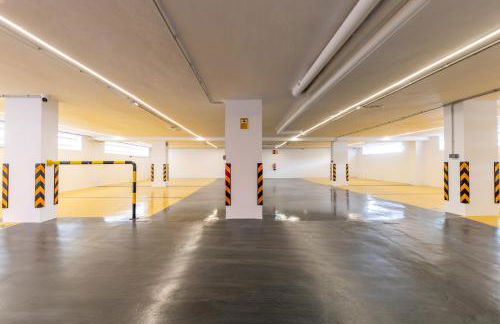 Sud Ibiza Suites - Foto 62