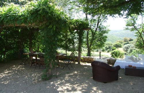 Stazzo San Trano by Gmb Holidays - Foto 41