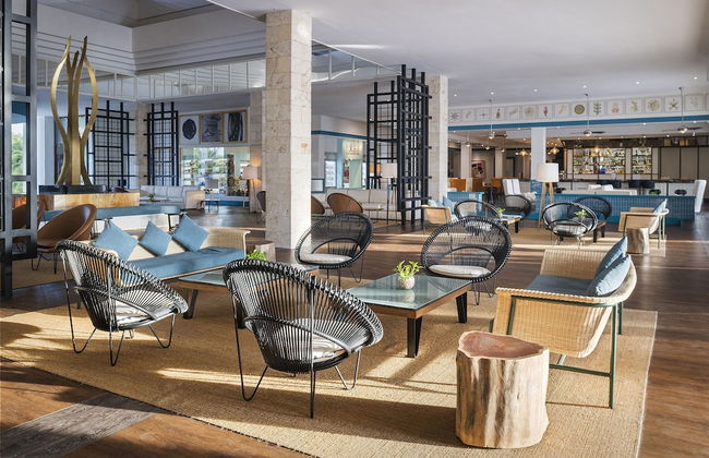 Ocean Maya Royale - Adults Only - All Inclusive - Photo 4