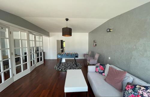 Cityscape Loft Hannover - 216qm 15 Personen - Foto 3