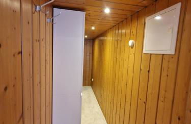 Ferienwohnungen Dümmersee - Haus Dümmerland - Wohnung 4 - Foto 19