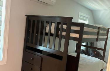 Hamptons Tiana Bay Oasis - Foto 21