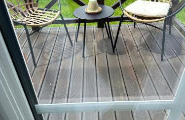 Stara Szkola - Wielki Medromierz 59 - Foto 38