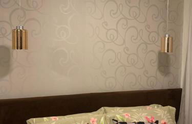 Flat Vip 5 Estrelas Granja Vianna Moderno Sofisticado Alto Padrão Animália Park! - Foto 26