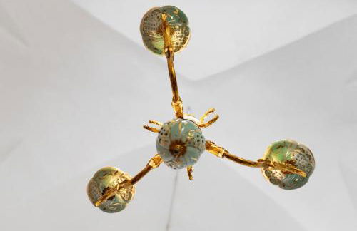 La Torre Antica Dimora - Foto 13