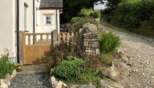 Pen Y Bont - Photo 2