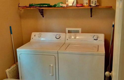 Lovely Waterfront Cabin Ideal for Weekend Getaway on Greers Ferry Lake, Arkansas - Foto 16