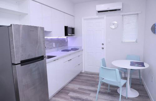 Douglas Rd Apartments - Foto 21