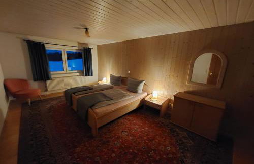 Allgäu Bergblick - Foto 28