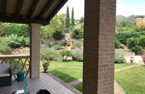 Villa Tilla - Foto 64