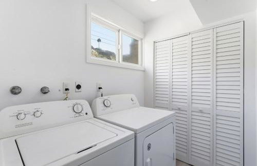 Sea Glass Beach Road Villa On the SAND Luxury and relaxation - Foto 30